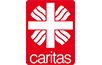 Caritas Ost-Württemberg
